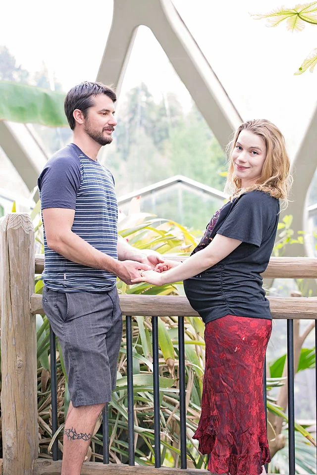 BaileyMaternity13_050
