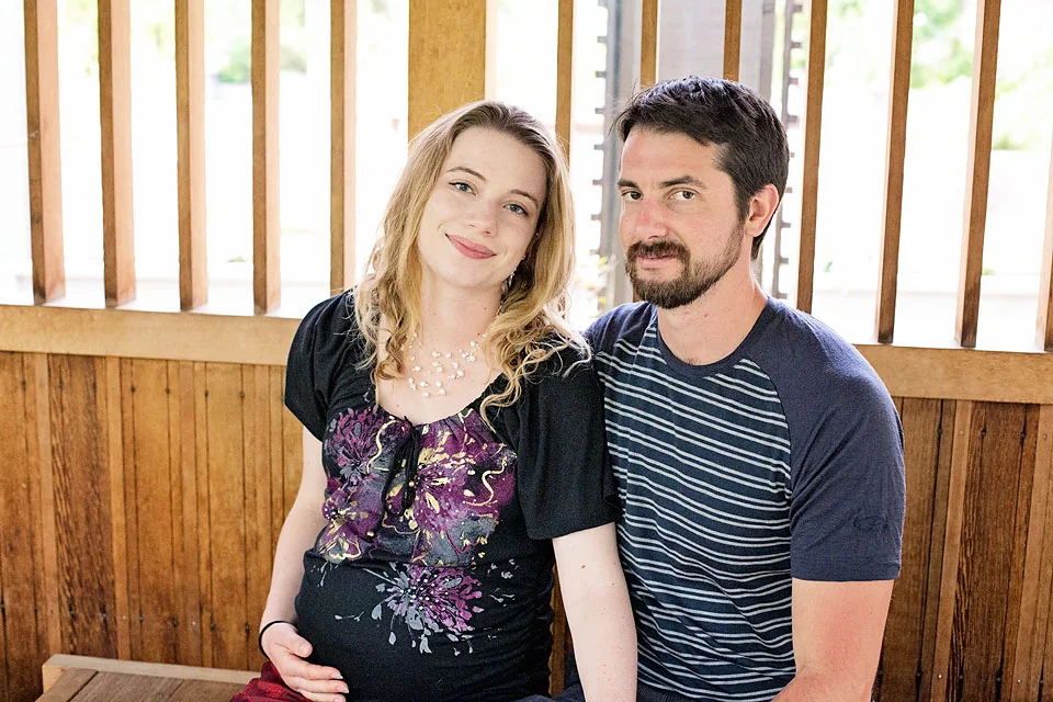 BaileyMaternity13_075