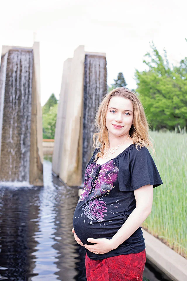 BaileyMaternity13_085
