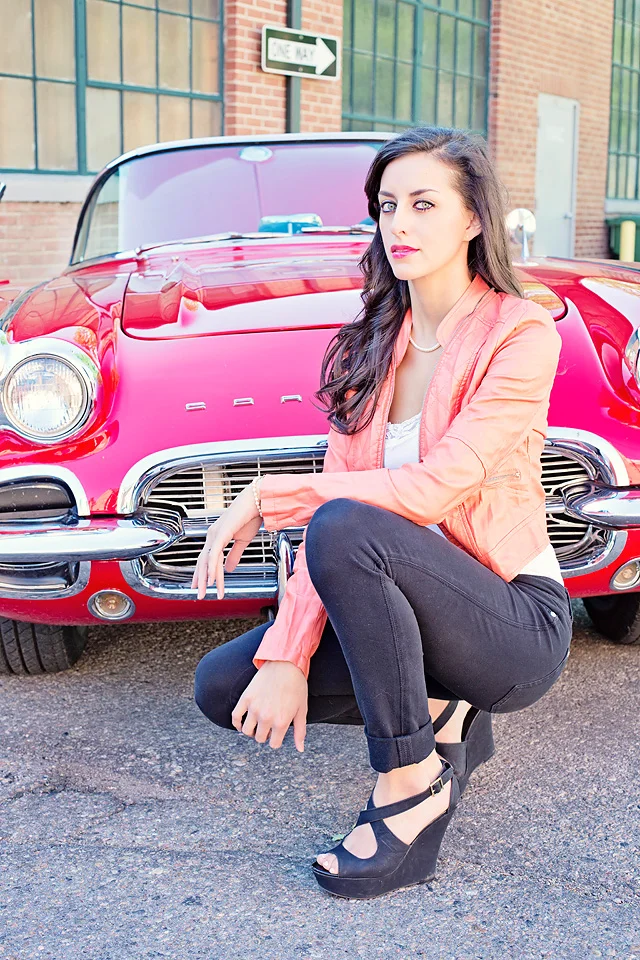 ShannonCorvette13_002