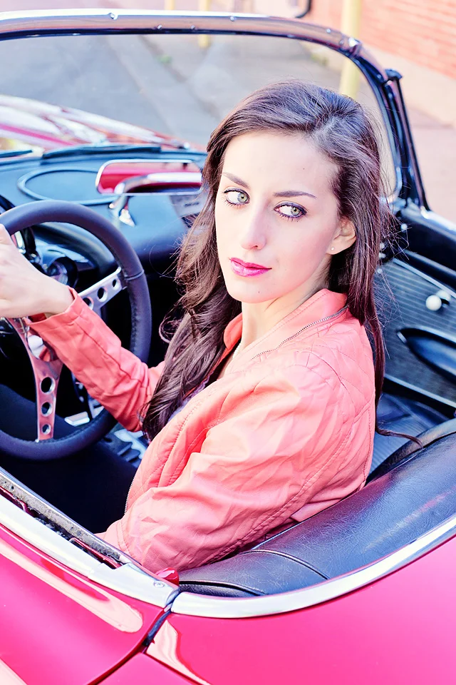 ShannonCorvette13_020