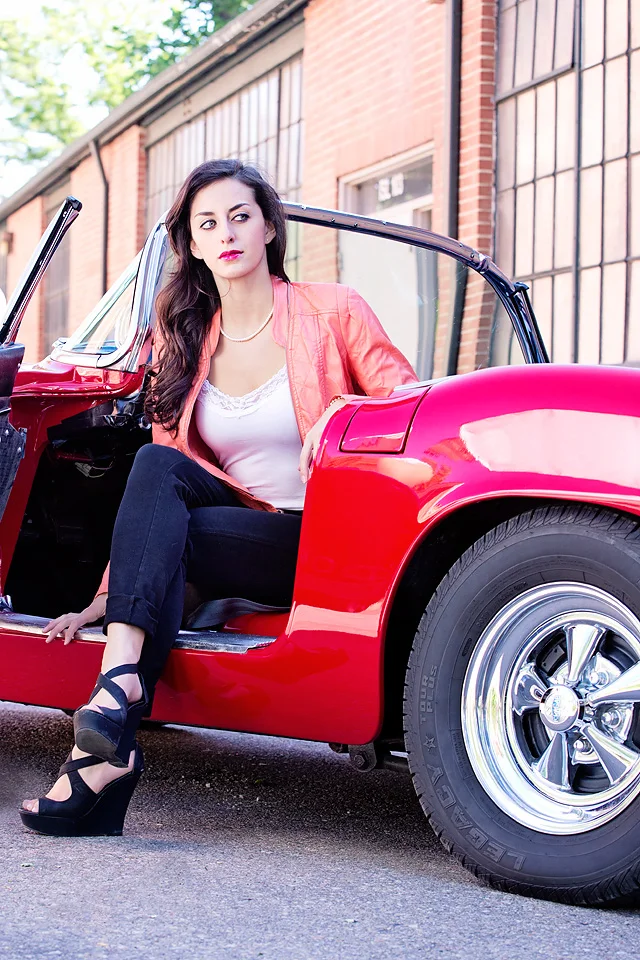 ShannonCorvette13_040