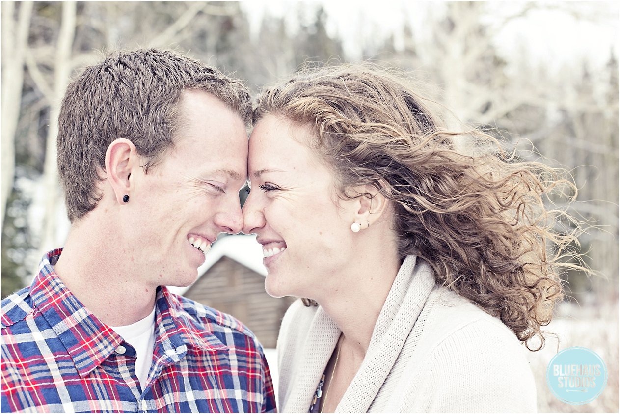 Estepp-BjorkEngagement13_0002_WEB.jpg