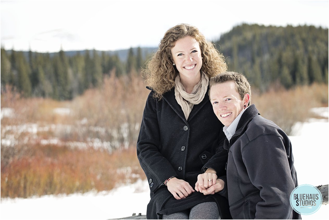 Estepp-BjorkEngagement13_0024_WEB.jpg