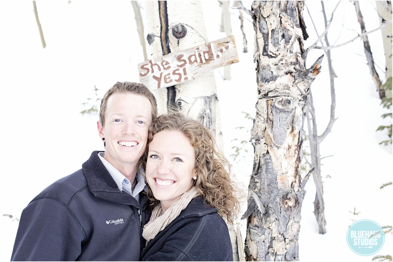 Estepp-BjorkEngagement13_0053_WEB.jpg