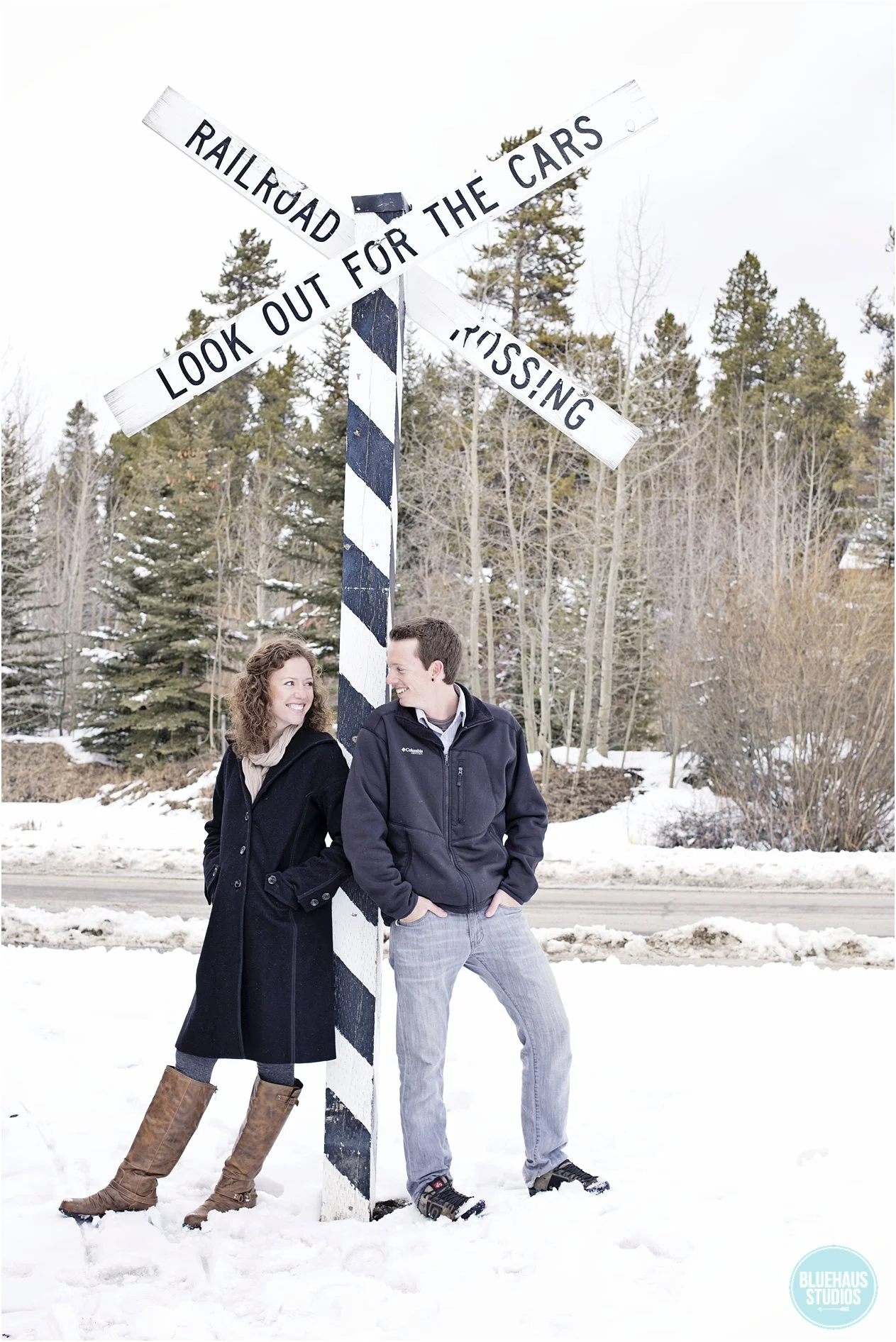 Estepp-BjorkEngagement13_0062_WEB.jpg