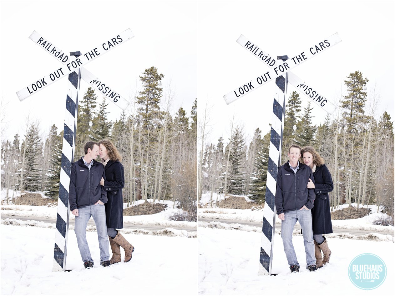 Estepp-BjorkEngagement13_0059_WEB.jpg