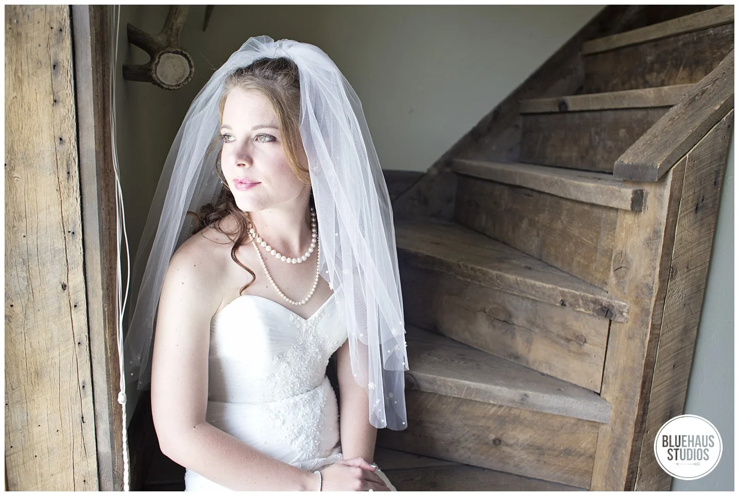 05172014GattisLaurenFullWedding0228_WEB.jpg