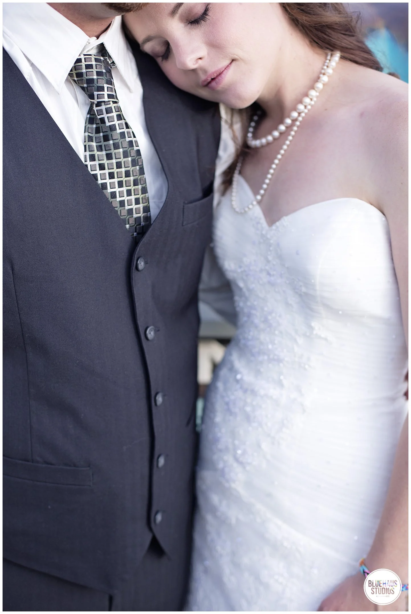 05172014GattisLaurenFullWedding0860_WEB.jpg