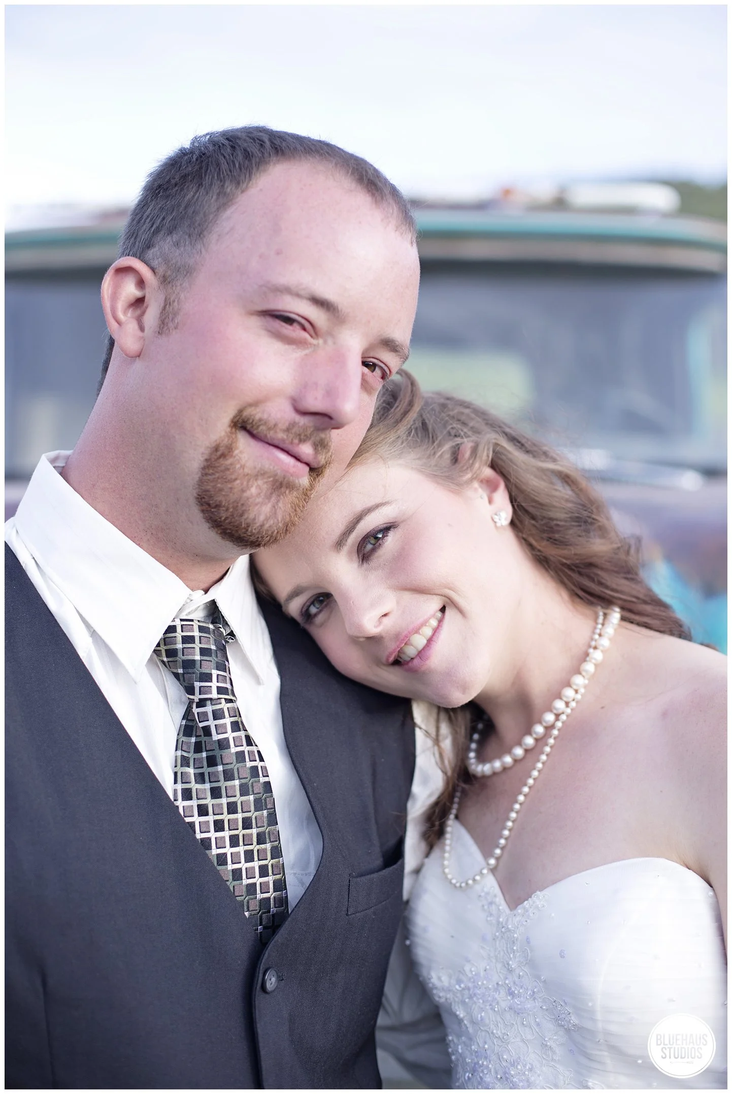 05172014GattisLaurenFullWedding0862_WEB.jpg