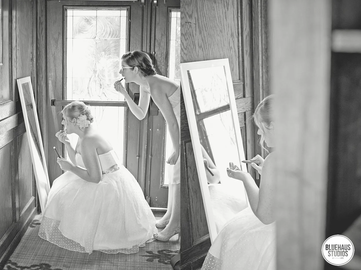 07032014WeddingStringerKroegerBLOG0025_WEB.jpg