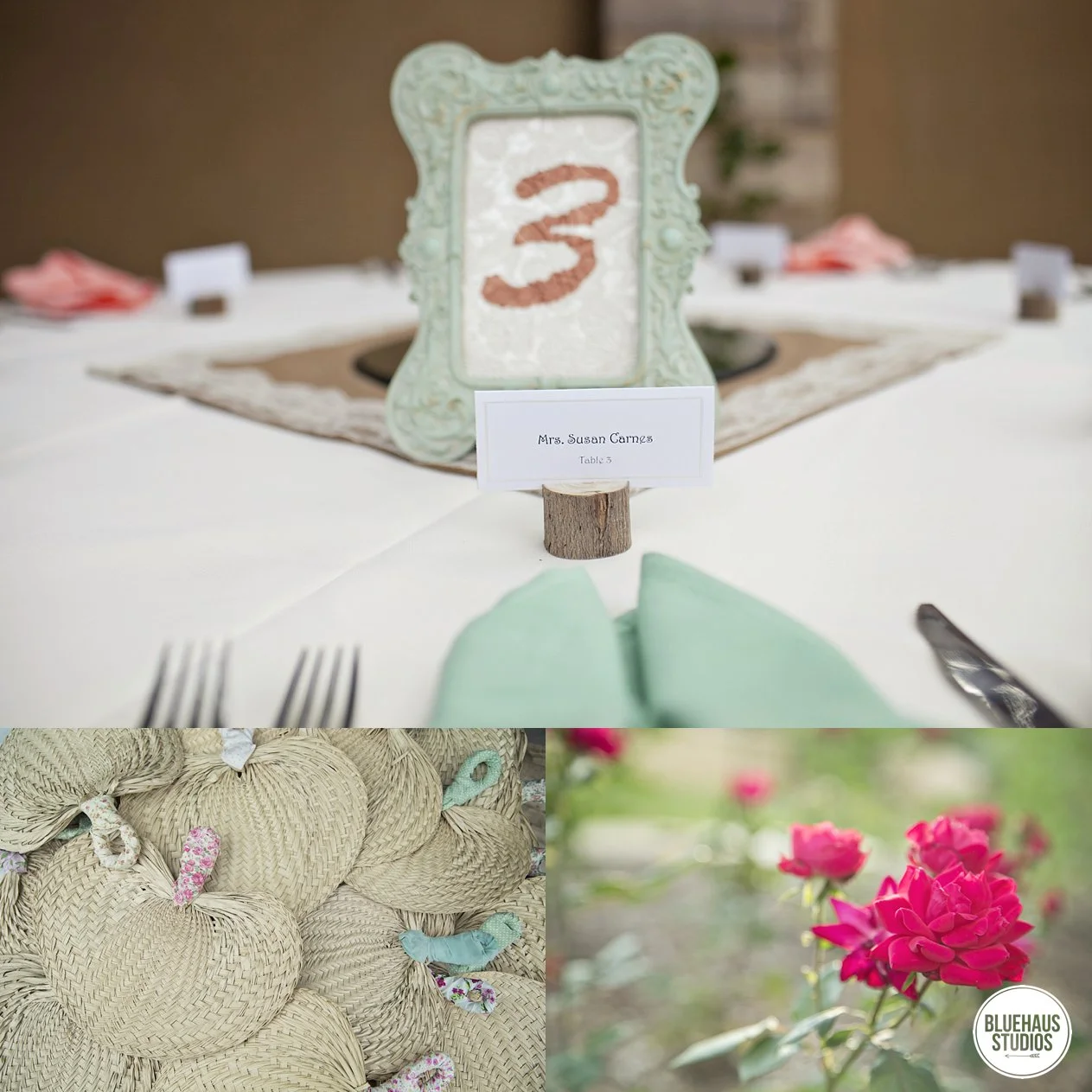 07032014WeddingStringerKroegerBLOG0029_WEB.jpg