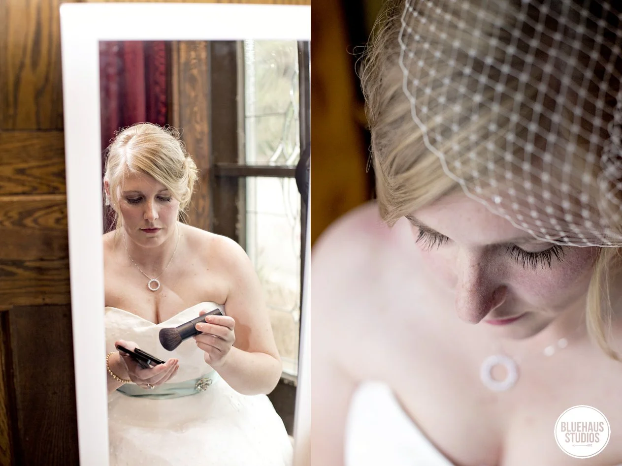 07032014WeddingStringerKroegerBLOG0041_WEB.jpg