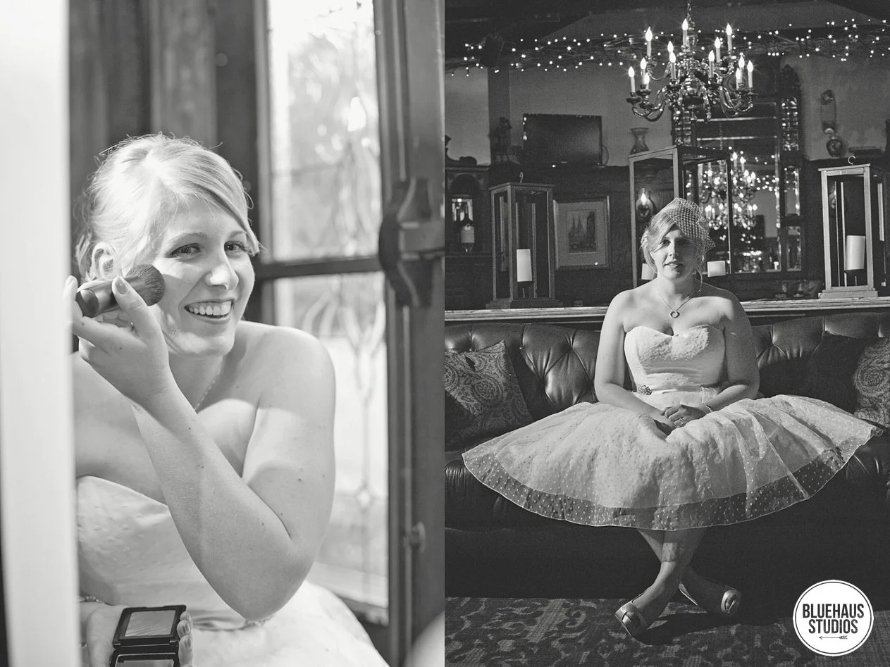 07032014WeddingStringerKroegerBLOG0042_WEB.jpg