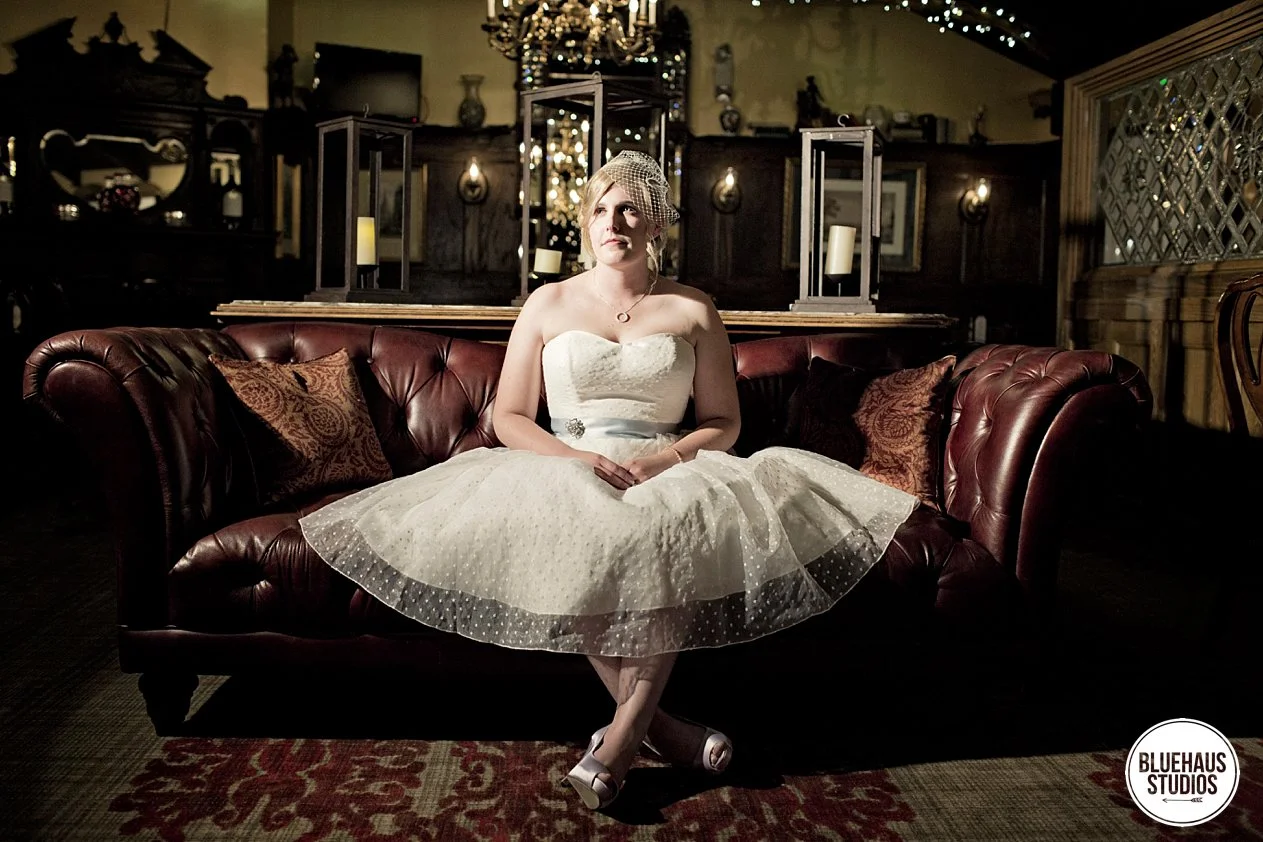 07032014WeddingStringerKroegerBLOG0049_WEB.jpg