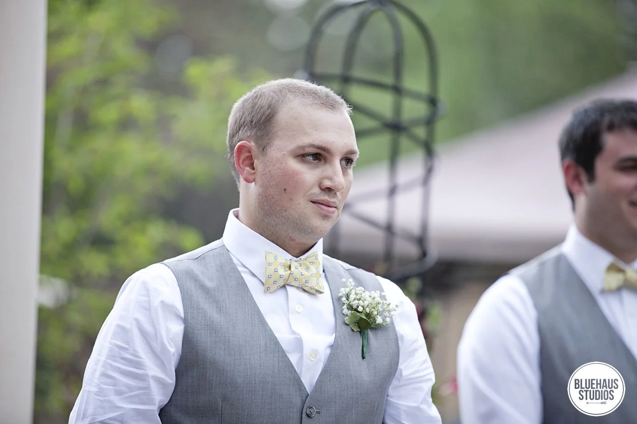 07032014WeddingStringerKroegerBLOG0052_WEB.jpg