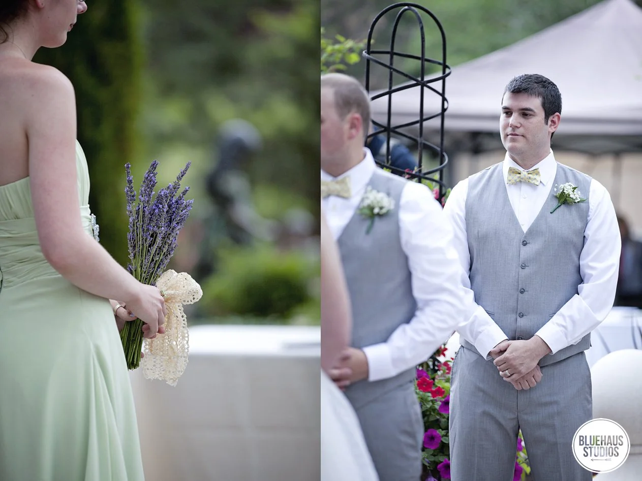 07032014WeddingStringerKroegerBLOG0053_WEB.jpg