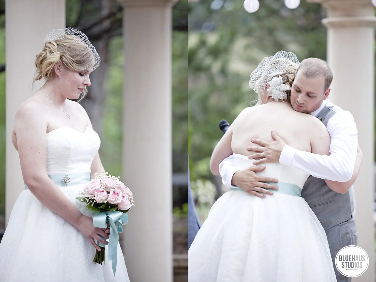 07032014WeddingStringerKroegerBLOG0058_WEB.jpg