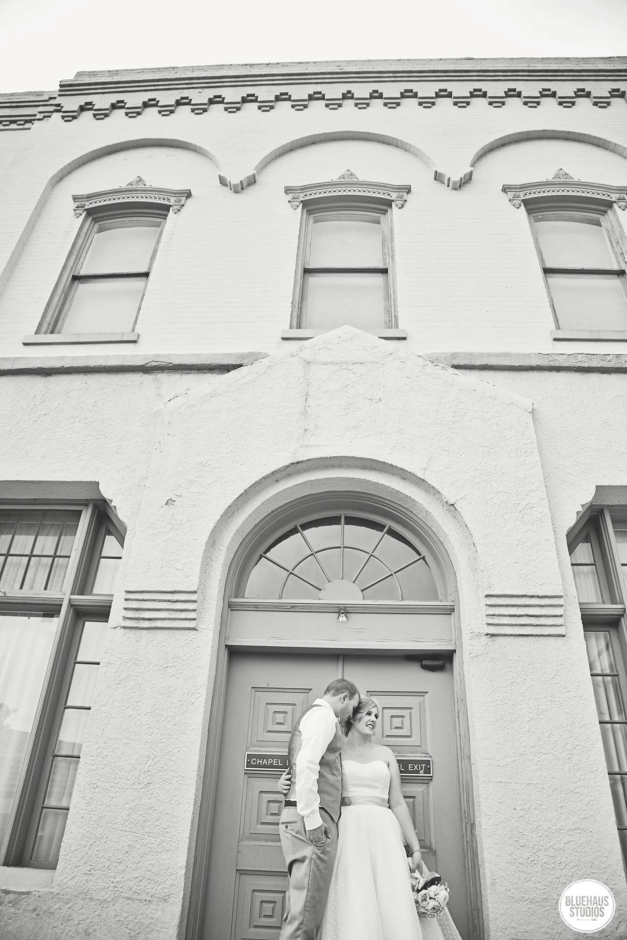 07032014WeddingStringerKroegerBLOG0073_WEB.jpg