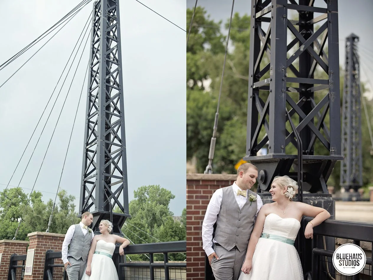 07032014WeddingStringerKroegerBLOG0080_WEB.jpg