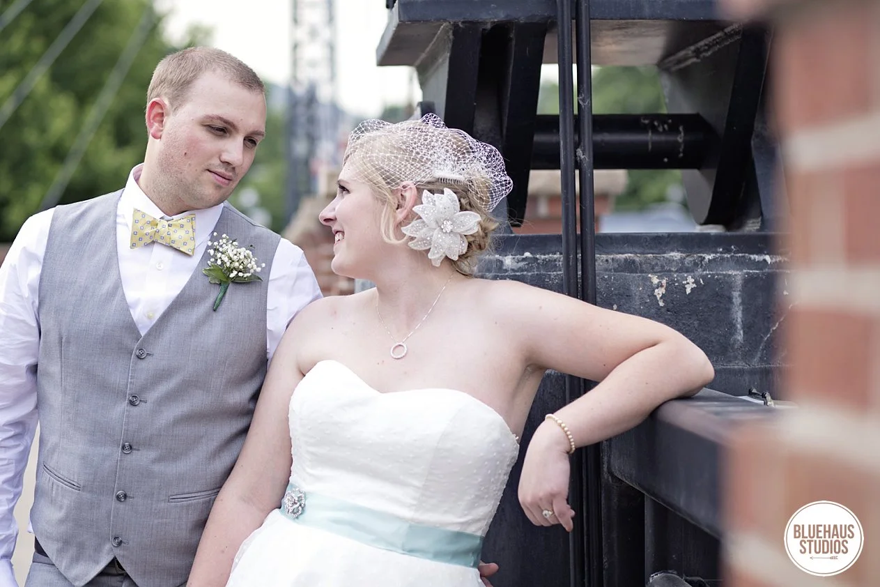 07032014WeddingStringerKroegerBLOG0081_WEB.jpg