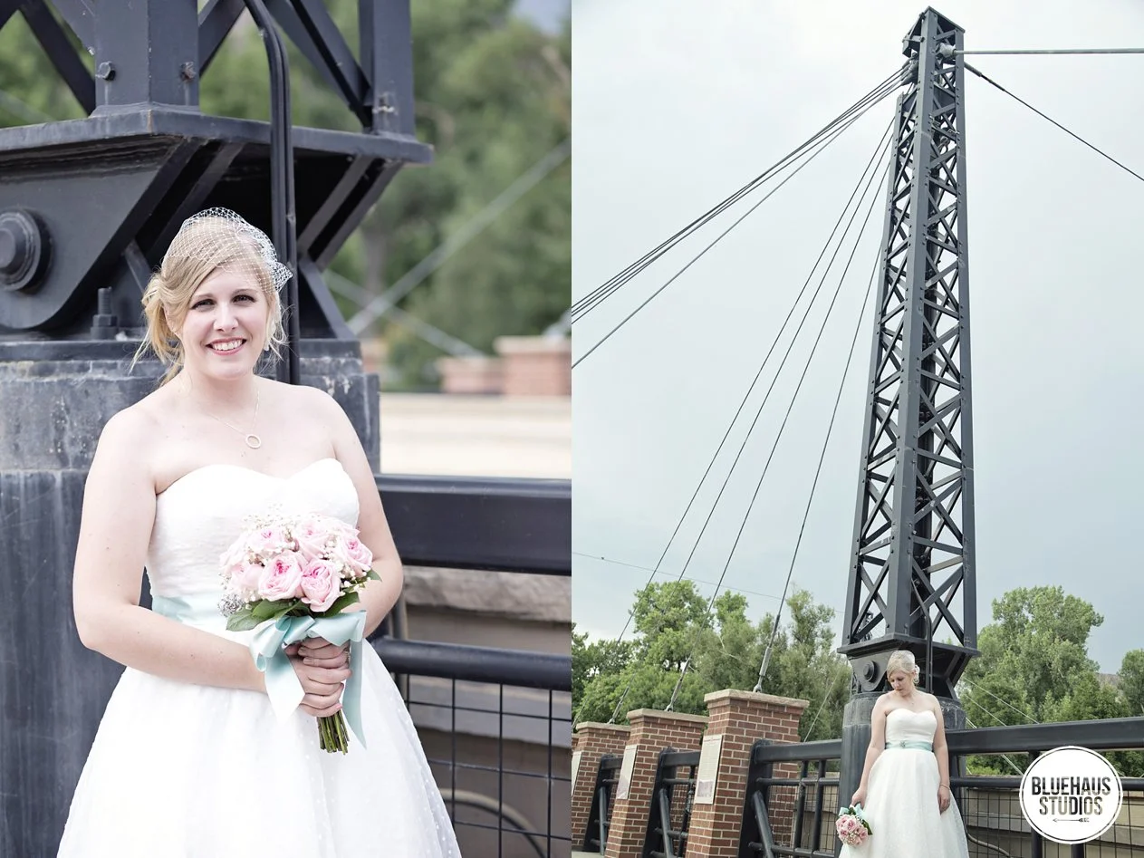 07032014WeddingStringerKroegerBLOG0083_WEB.jpg