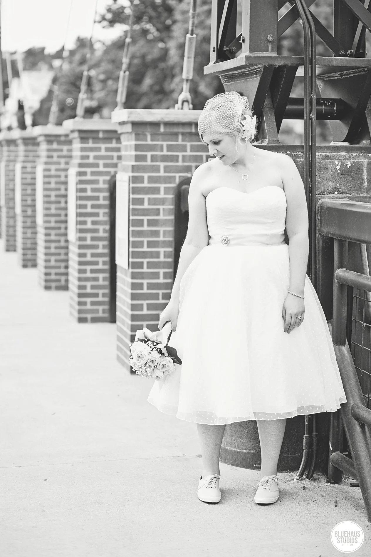 07032014WeddingStringerKroegerBLOG0085_WEB.jpg