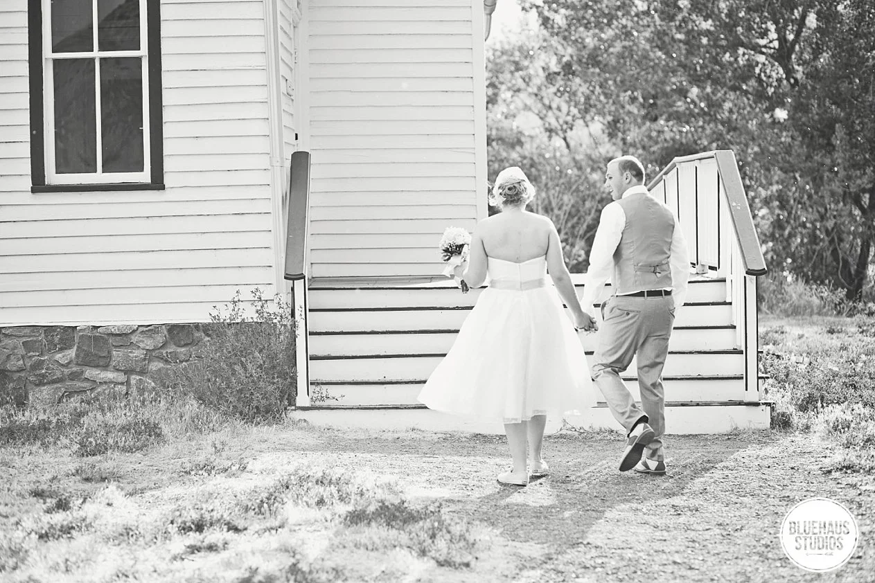 07032014WeddingStringerKroegerBLOG0088_WEB.jpg