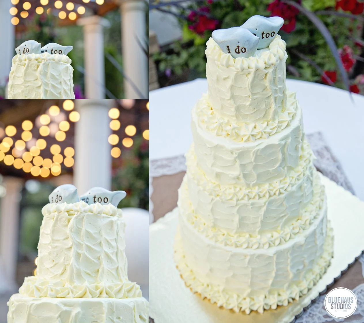 07032014WeddingStringerKroegerBLOG0108_WEB.jpg