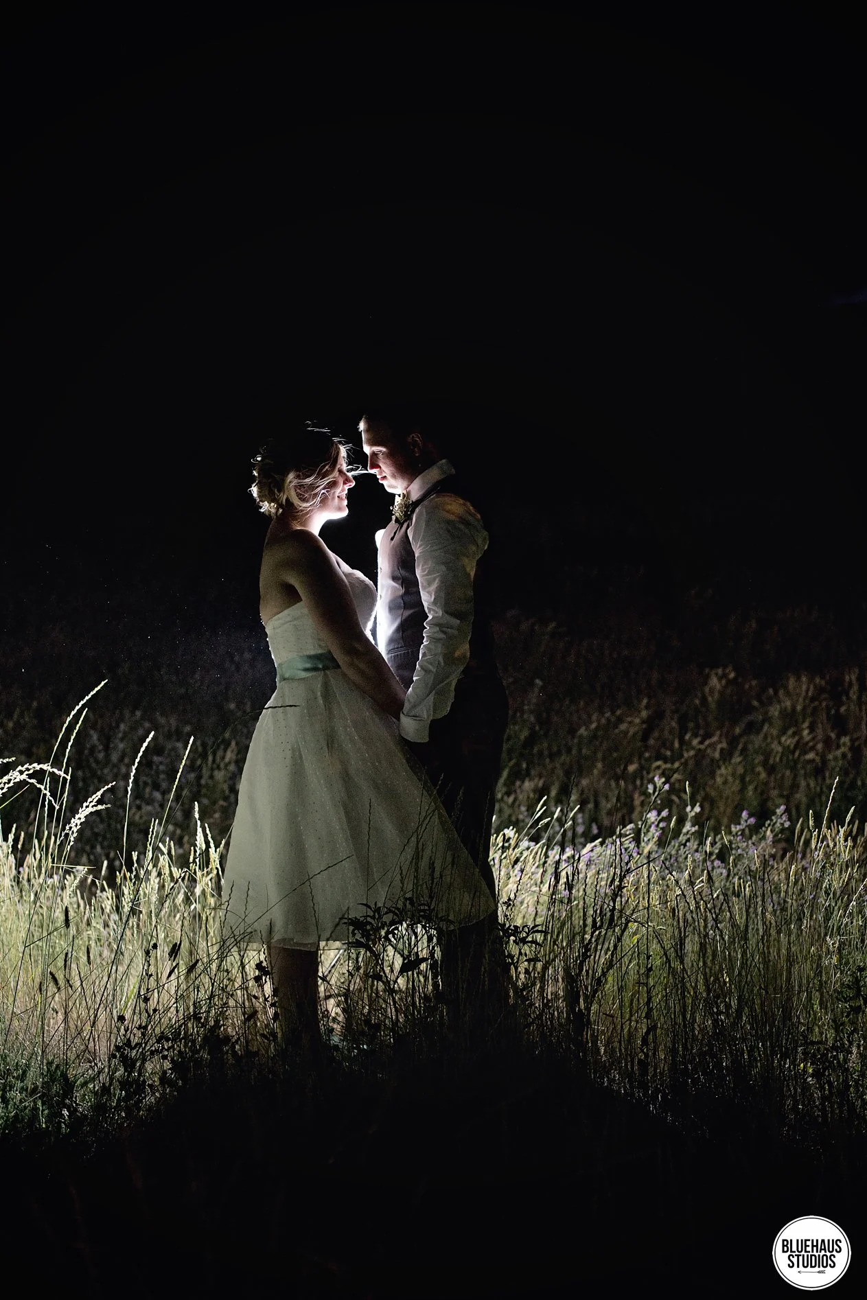 07032014WeddingStringerKroegerBLOG0114_WEB.jpg