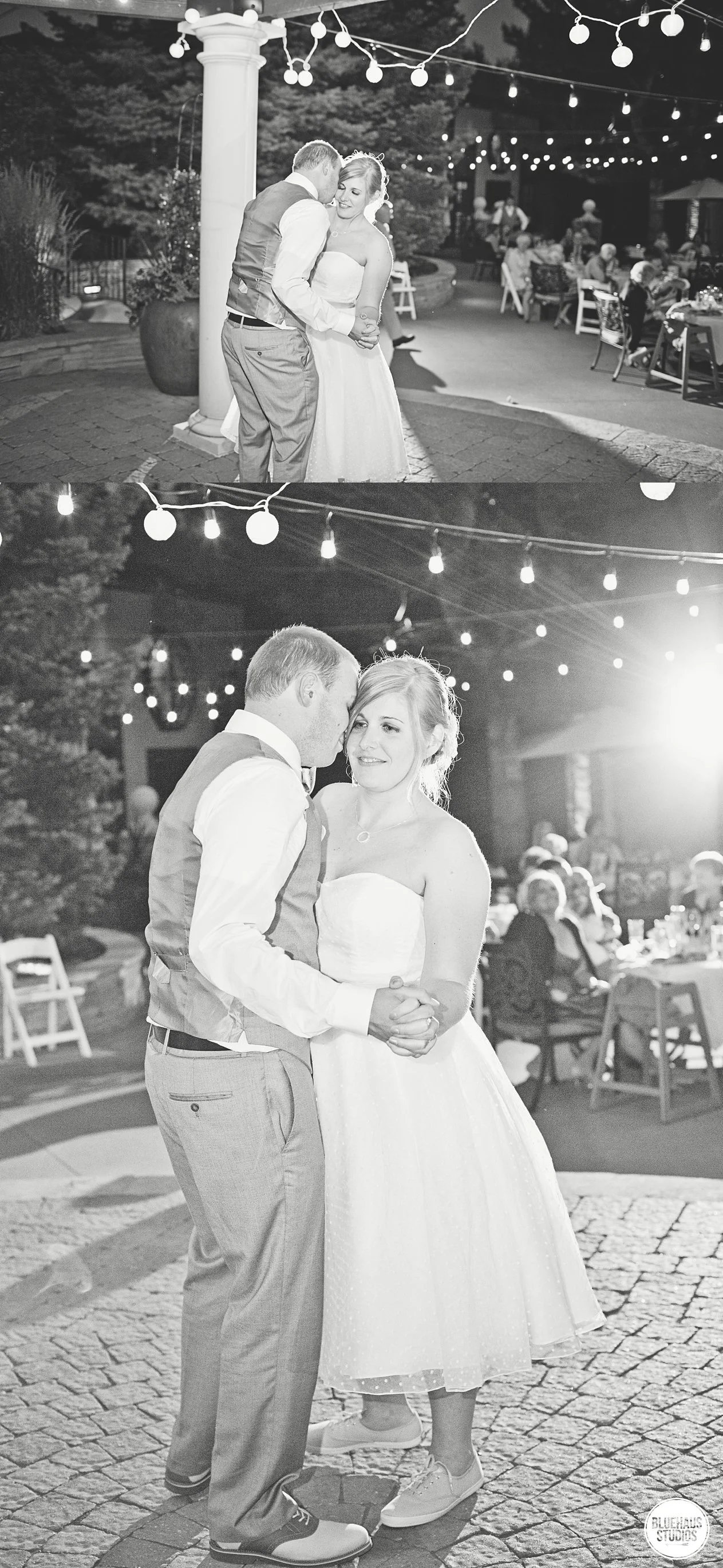 07032014WeddingStringerKroegerBLOG0112_WEB.jpg