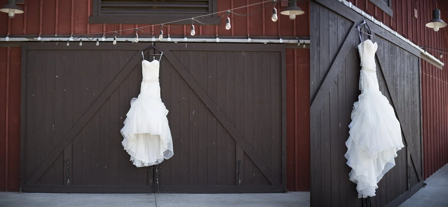 09202014WeddingTempleBlaseFav0001_WEB.jpg