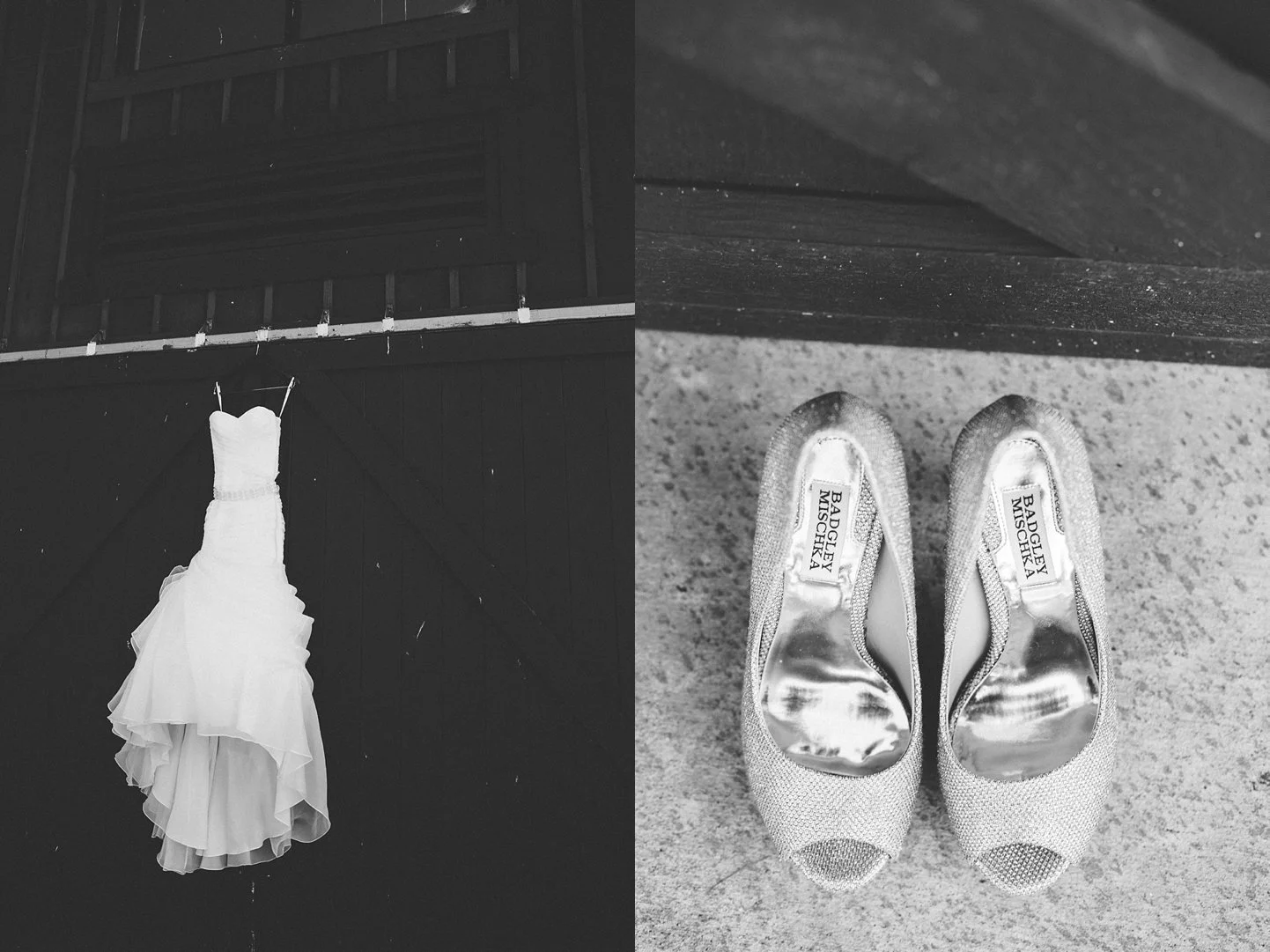 09202014WeddingTempleBlaseFav0003_WEB.jpg