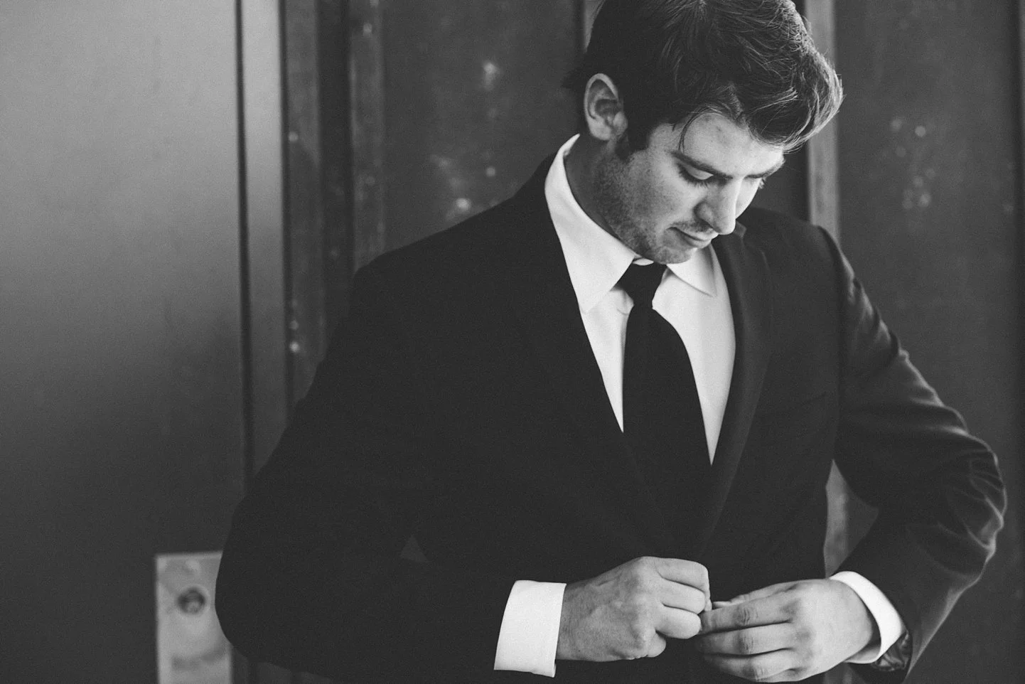 09202014WeddingTempleBlaseFav0048_WEB.jpg