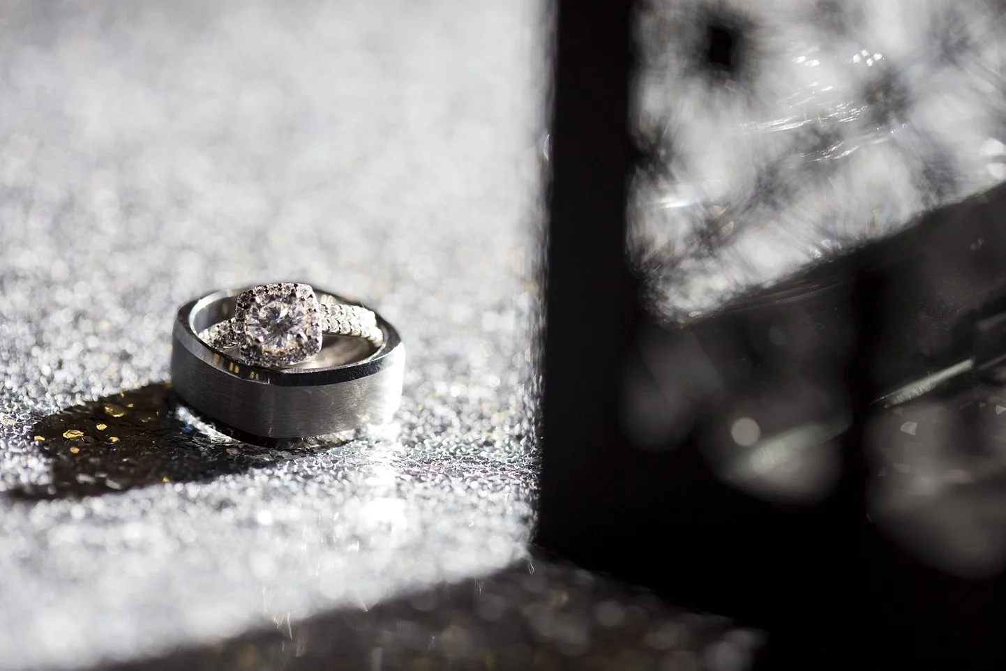 09202014WeddingTempleBlaseFav0054_WEB.jpg