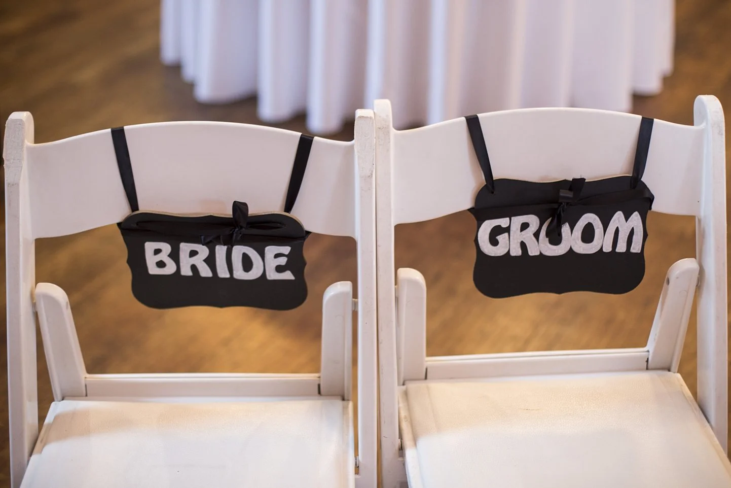09202014WeddingTempleBlaseFav0071_WEB.jpg