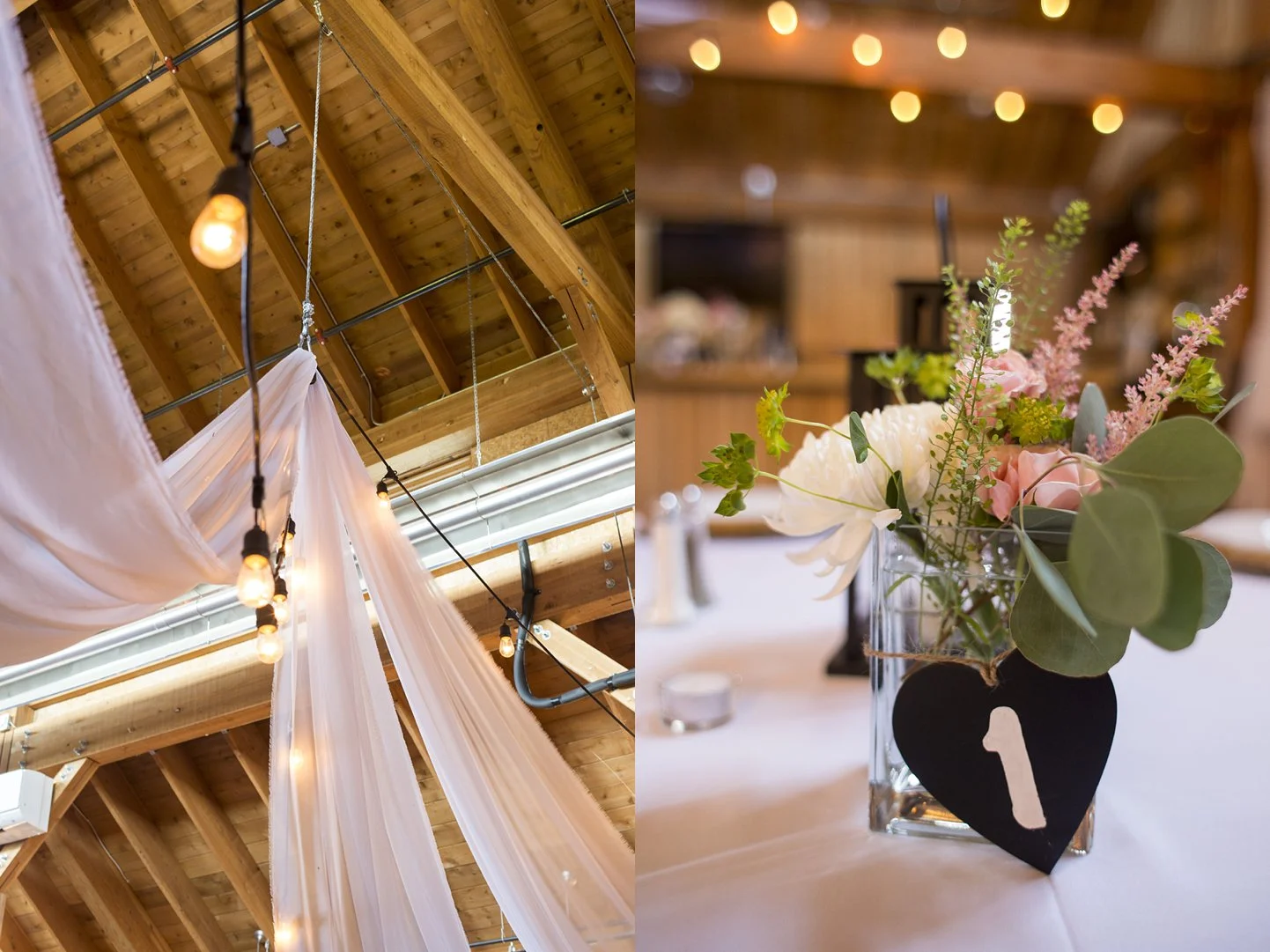 09202014WeddingTempleBlaseFav0079_WEB.jpg
