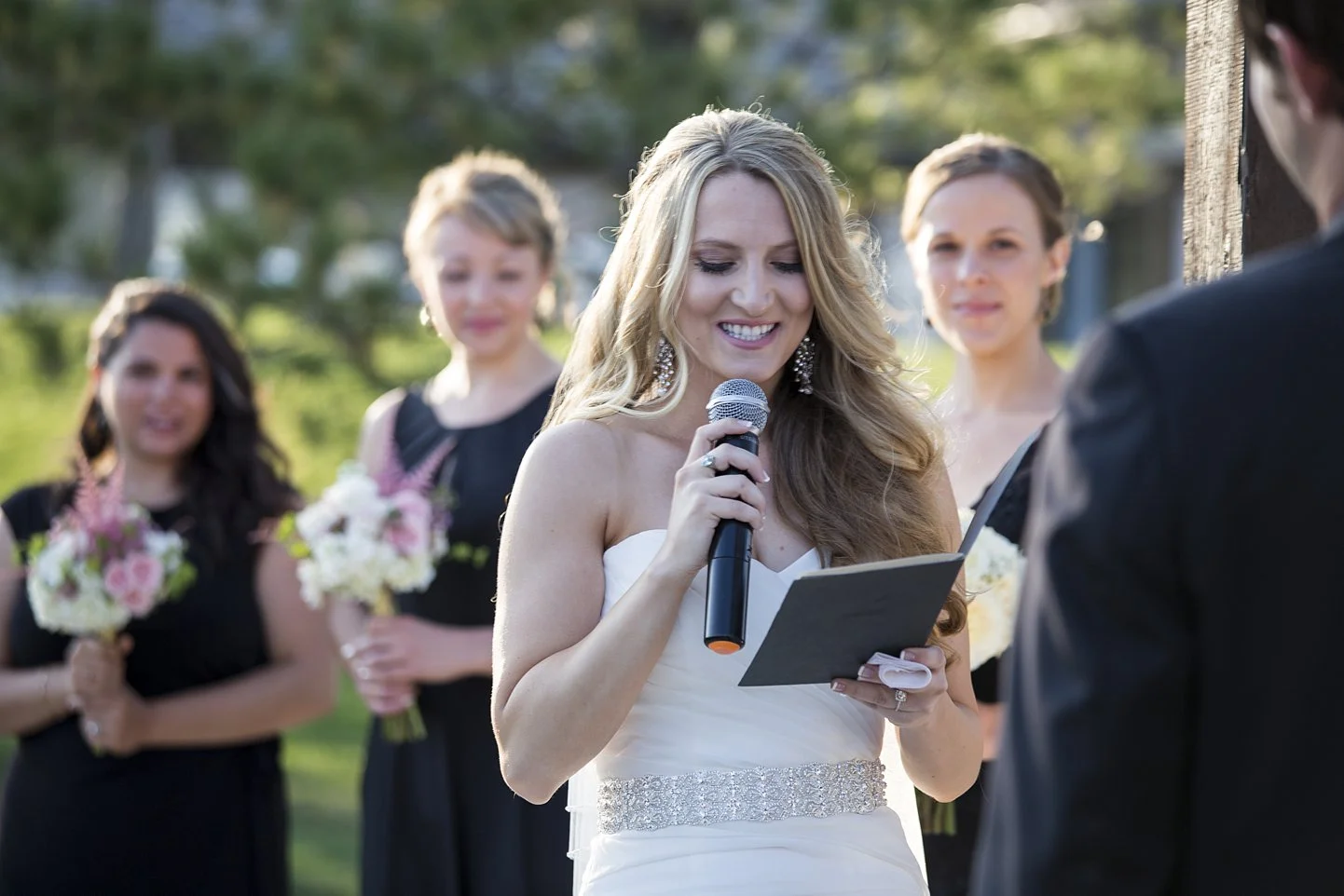 09202014WeddingTempleBlaseFav0098_WEB.jpg