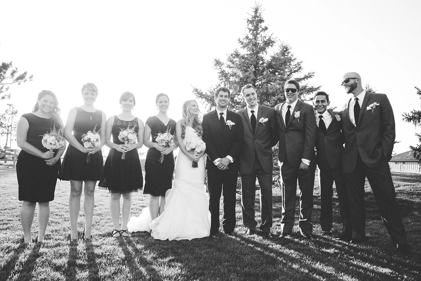 09202014WeddingTempleBlaseFav0111_WEB.jpg