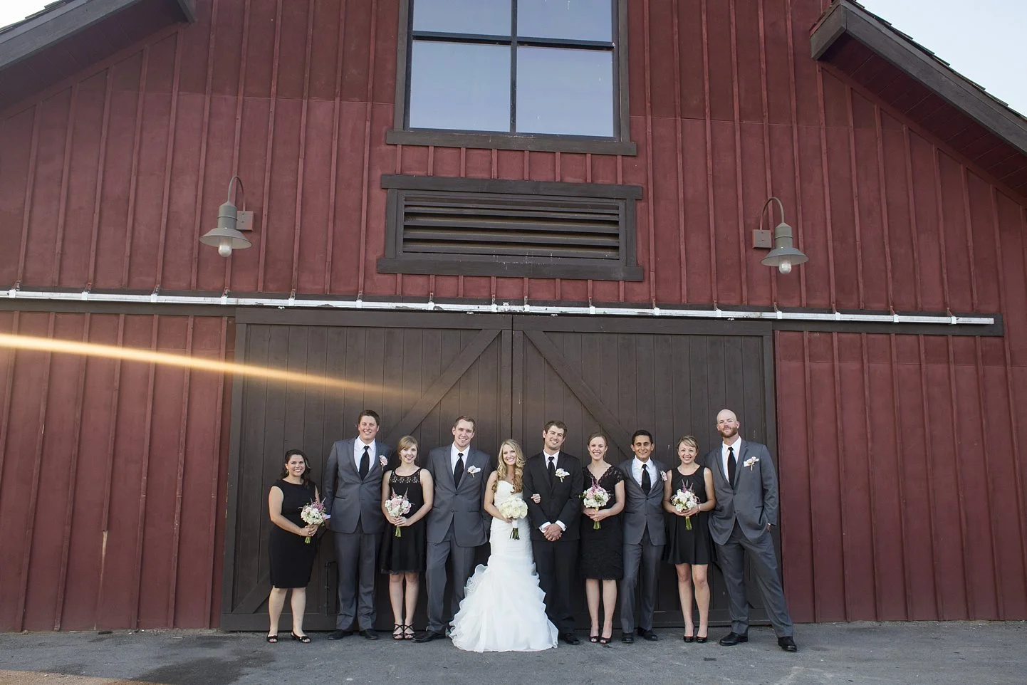 09202014WeddingTempleBlaseFav0114_WEB.jpg