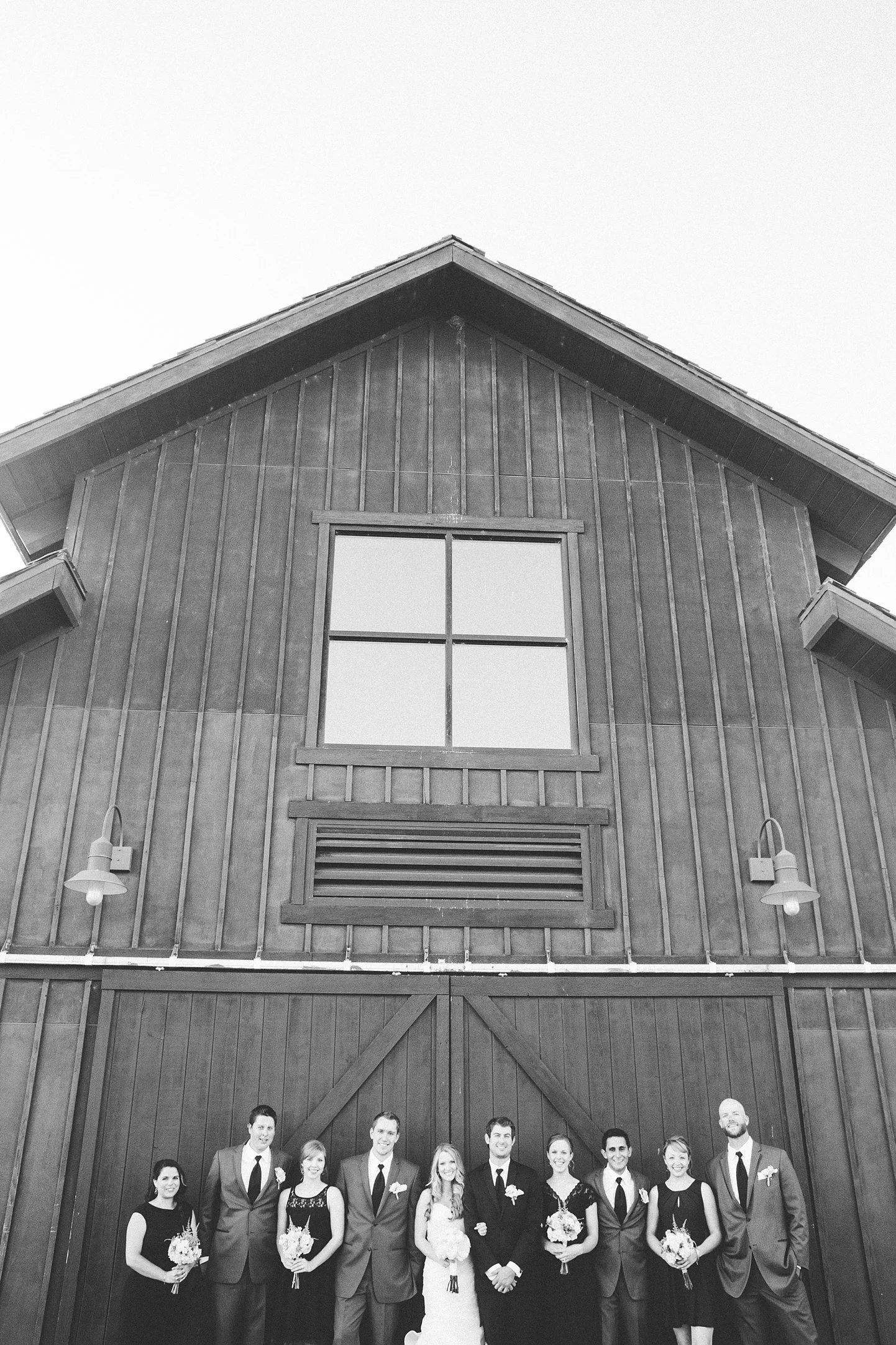 09202014WeddingTempleBlaseFav0116_WEB.jpg