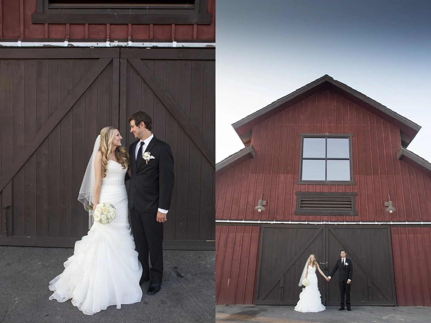 09202014WeddingTempleBlaseFav0122_WEB.jpg