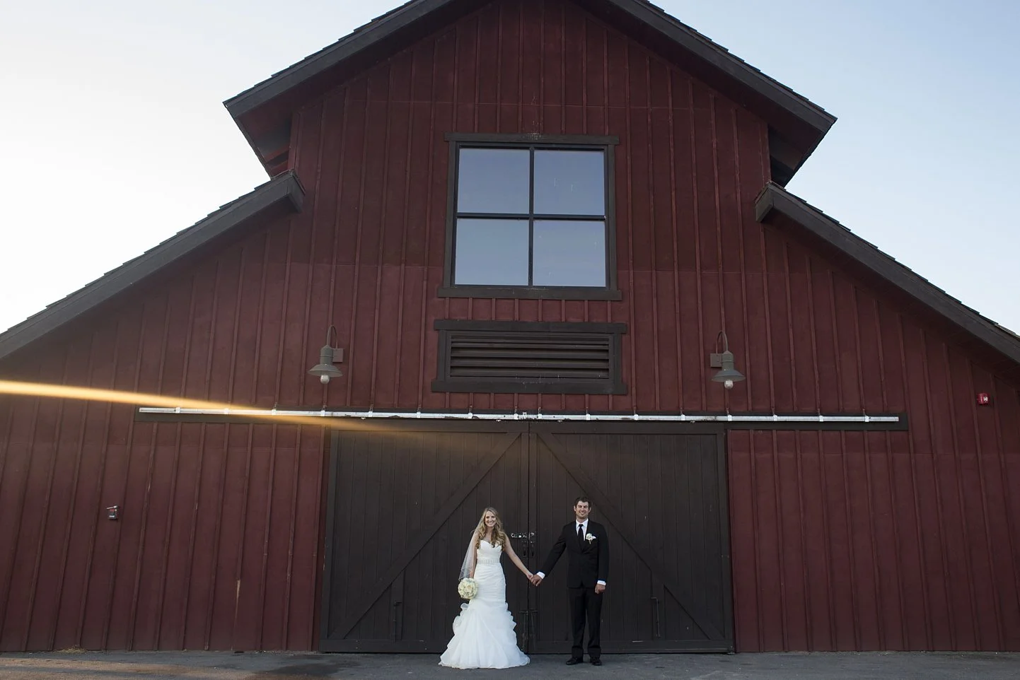 09202014WeddingTempleBlaseFav0127_WEB.jpg