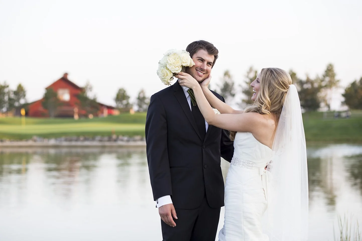 09202014WeddingTempleBlaseFav0130_WEB.jpg