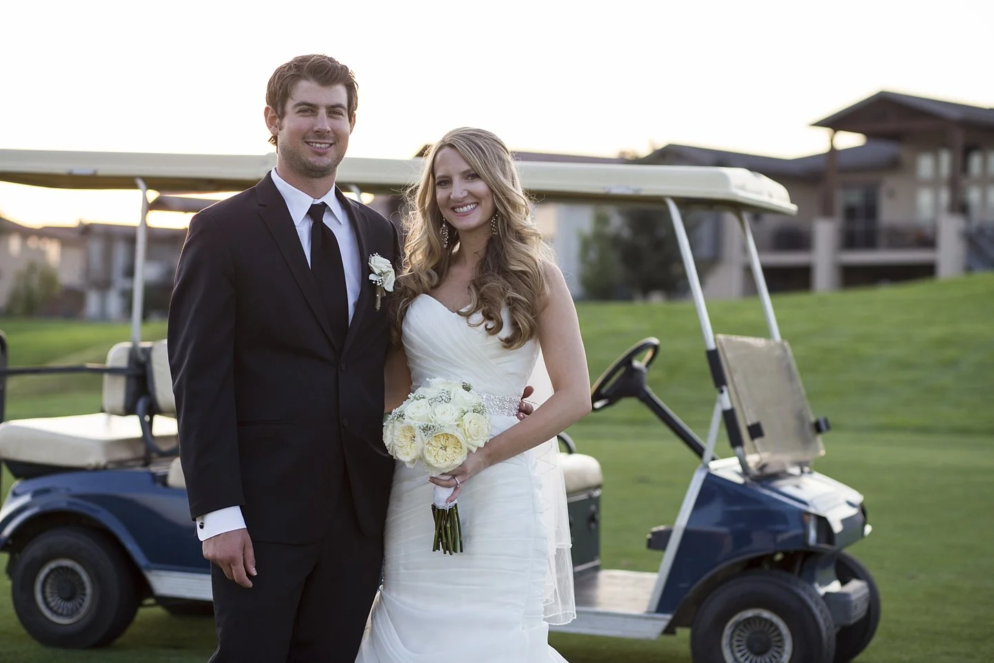 09202014WeddingTempleBlaseFav0133_WEB.jpg