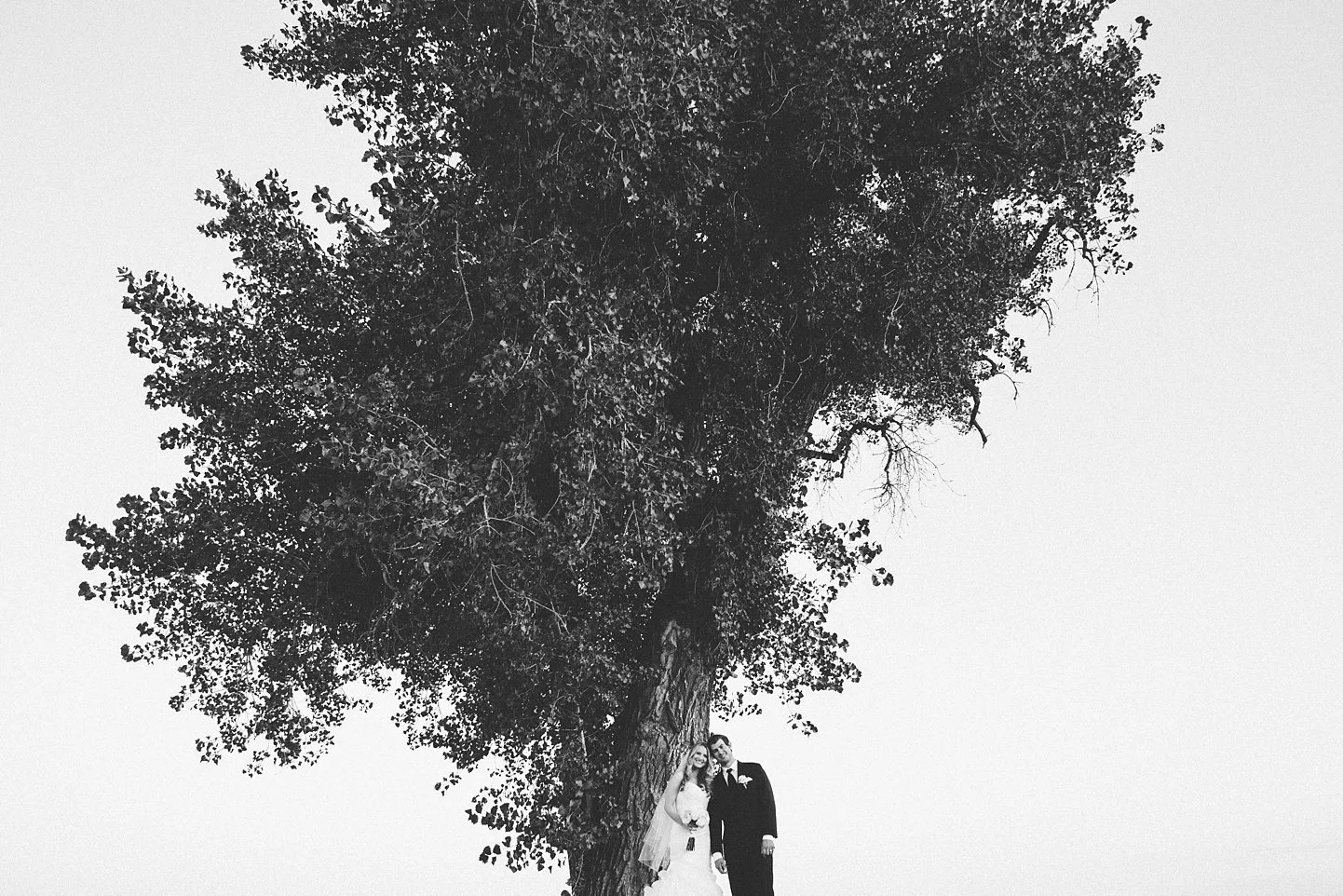 09202014WeddingTempleBlaseFav0135_WEB.jpg