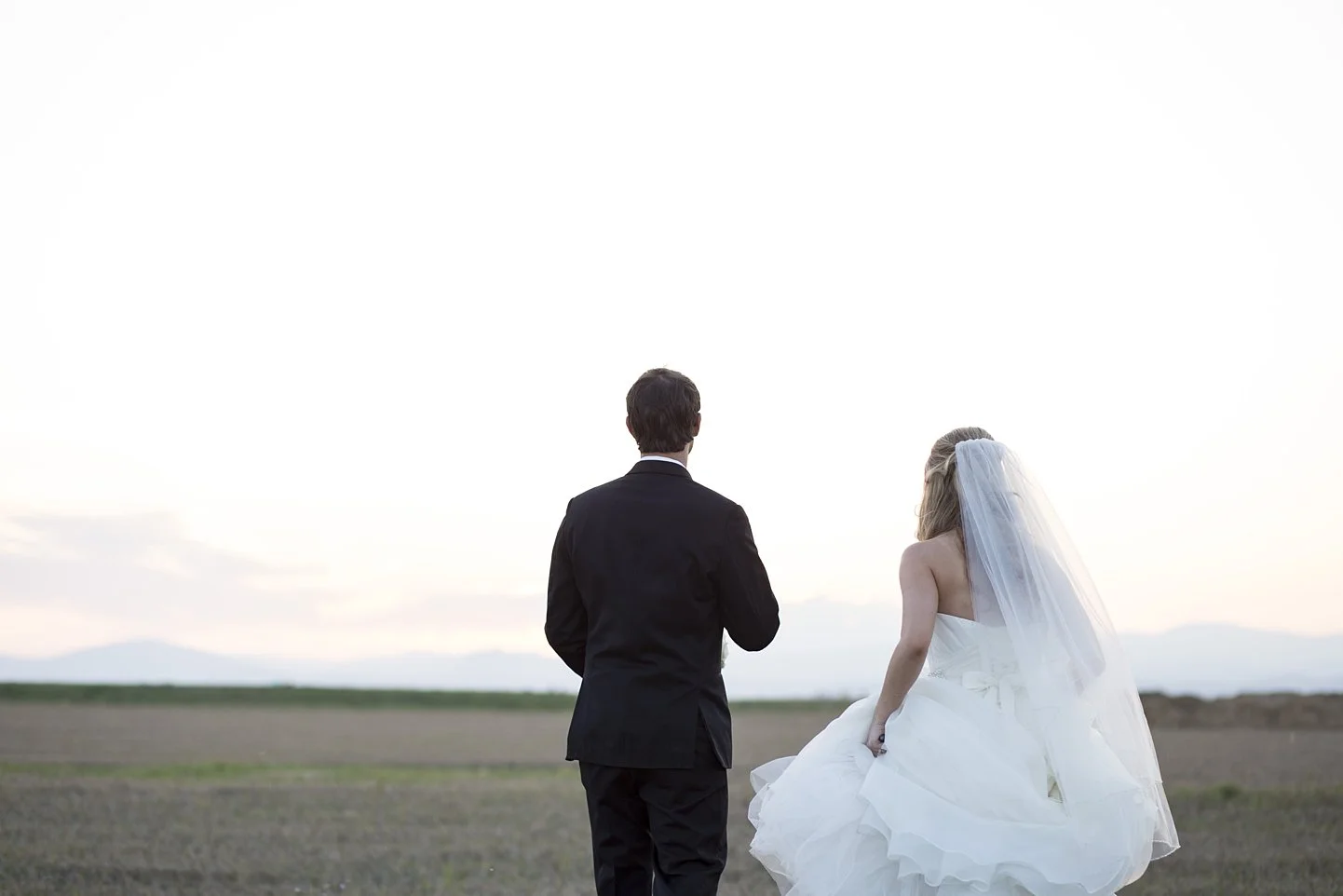 09202014WeddingTempleBlaseFav0136_WEB.jpg