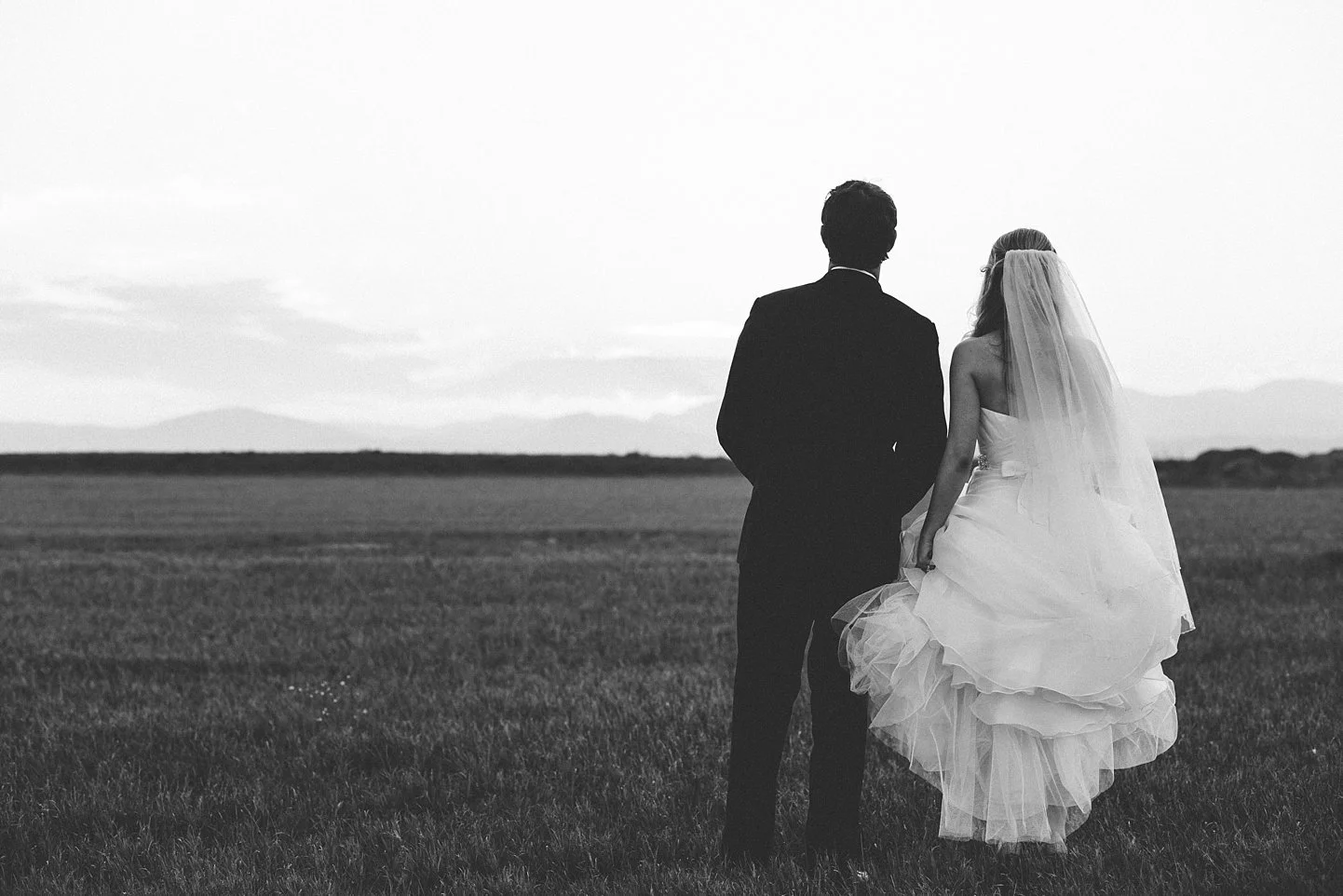 09202014WeddingTempleBlaseFav0137_WEB.jpg