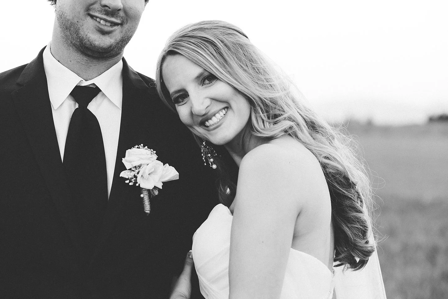 09202014WeddingTempleBlaseFav0145_WEB.jpg
