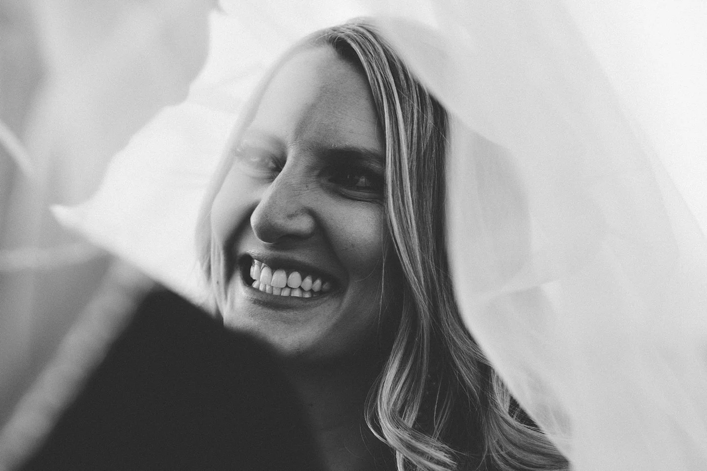 09202014WeddingTempleBlaseFav0151_WEB.jpg